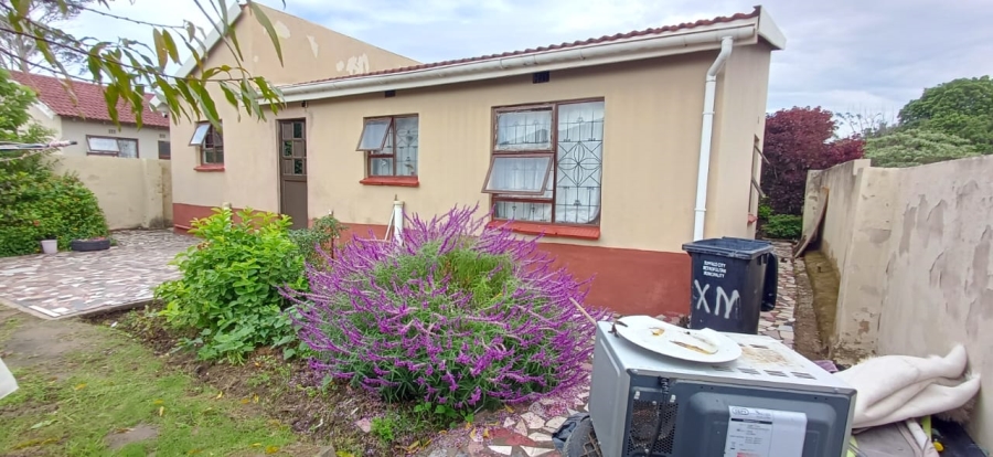 4 Bedroom Property for Sale in Haven Hills Eastern Cape